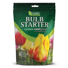 Empathy Bulb Starter - 500g