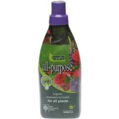 Empathy All Purpose Liquid Seaweed - 1L