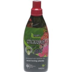 Empathy Ericaceous Liquid Seaweed - 1L
