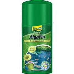 Tetra AlgoFin Pond Treatment 250ml
