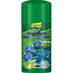 Tetra AlgoRem Pond Treatment 500ml