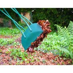 Ambassador Long Handled Leaf Grabbers