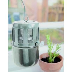 Apollo Hanging Paraffin Greenhouse Heater