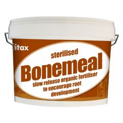 Vitax Bonemeal 10kg