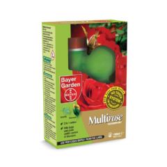 Multirose Concentrate 2 - 100ml