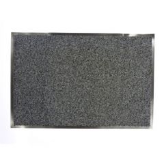 Bruce Starke Kingston Cotton Doormat Range - 75 x 50cm