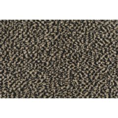 Bruce Starke Shannon Doormat Range - 60 x 40cm