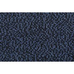 Bruce Starke Shannon Doormat Range - 90 x 60cm