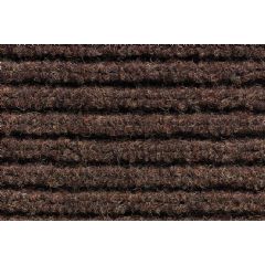 Bruce Starke Trio Rib Doornat Range - 60 x 40cm