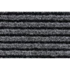 Bruce Starke Trio Rib Mat Range - 80 x 50cm