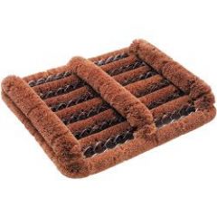 Dandy Boot Scraper - 35 x 30cm
