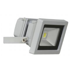Elro 10W LED Security Light