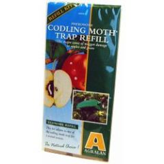Agralan Codling Moth Trap Refill
