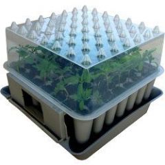 Agralan Compact Plug Plant Trainer