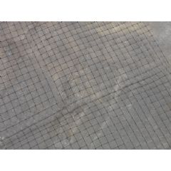 SupaGarden Crop and Pond Protection Netting 4m x 2m