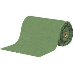 Apollo Capillary Matting 30m x 0.53m