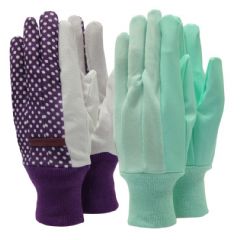 Town and Country Ladies Bonus Pack 2