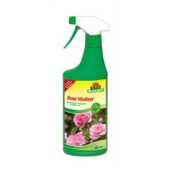 Neudorff Rose Vitaliser 500ml