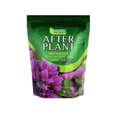 Empathy Afterplant Ericaceous Ericoid - 1kg