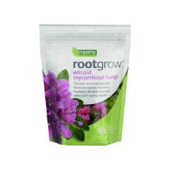Empathy Rootgrow Ericoid 200g