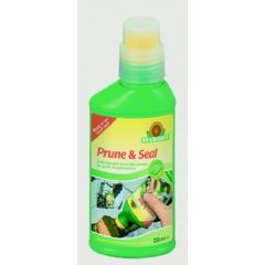 Neudorff Prune and Seal 250ml