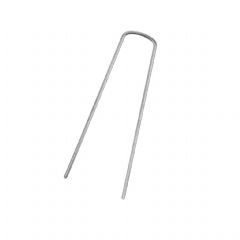 SupaGarden Ground Hooks 14.5cm Pack Of 20