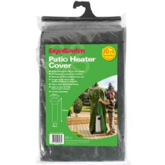 SupaGarden Patio Heater Cover 179cm high