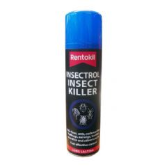 Rentokil Insectrol 250ml