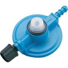 Campingaz Regulator Tap Butane 28Mbar 1300g/h