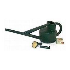 Haws Conservatory Can 2.25L Green