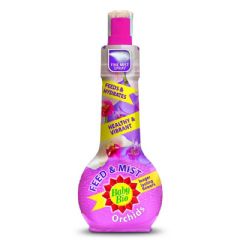 Baby Bio Orchid Feed Mist - 175ml