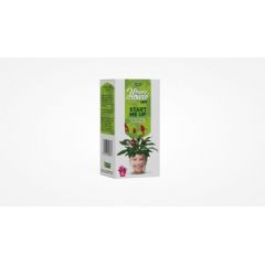 Empathy Happy House Plant Food Start Me Up - 75ml Powder