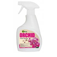 Vitax Orchid Mist Spray - 300ml