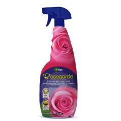 Vitax Rosegarde - 750ml