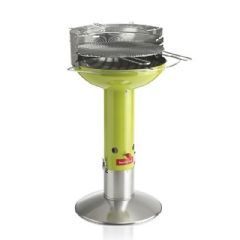 Barbecook Major Kiwi Charcoal Barbecue