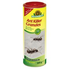 Neudorff Ant Killer Granules 500g