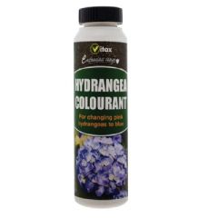 Vitax Hydrangea Colourant - 500g