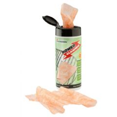 Landmann BBQ Cleaning Wipes