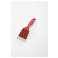 Landmann BBQ Cleaning Brush