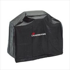 Landmann Basic BBQ Cover
