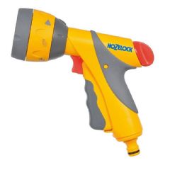 Hozelock Multi Spray Plus