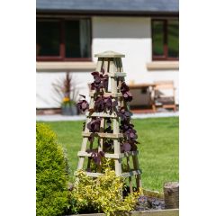Zest 4 Leisure Scafell Pike Obelisk