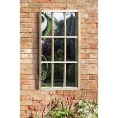 Zest 4 Leisure Crocus Mirror - Pack of 2