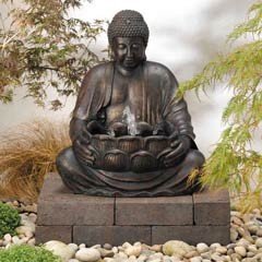 fountain green buddhist personals In buddhism, faith (pali: saddhā, sanskrit: śraddhā) refers to a serene commitment to the green plains in ambedkar's description of the buddha's life and teaching, and states that ambedkar deifies the buddha as the fount of rationality. fountain green buddhist personals In buddhism, faith (pali: saddhā, sanskrit: śraddhā) refers to a serene commitment to the green plains in ambedkar's description of the buddha's life and teaching, and states that ambedkar deifies the buddha as the fount of rationality.