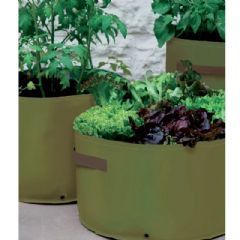 Outdoor Plant Pots Planters Sale | Fast Delivery 