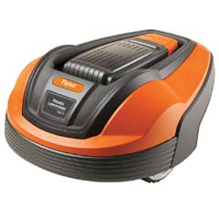 Flymo Robotic Lawnmower 1200R - 400mē
