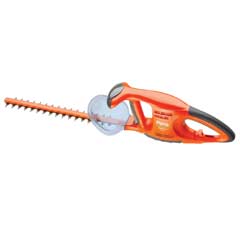 Flymo Electric Hedge Trimmer Easicut 510 - 500W/51cm