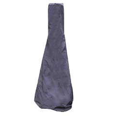 La Hacienda Colorado Chiminia Covers
