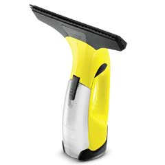 Karcher WV2 Window Vacuum