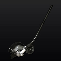 McCulloch Edger Attachment